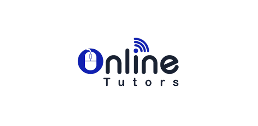 Online Tutors