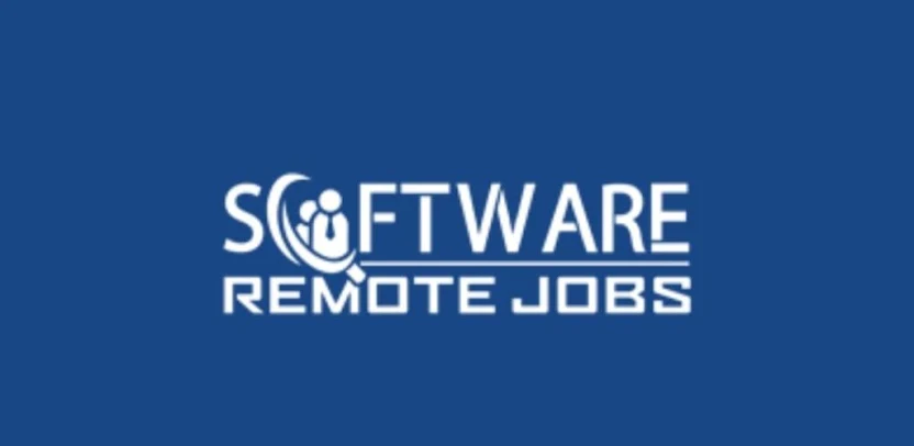 Remote Jobs