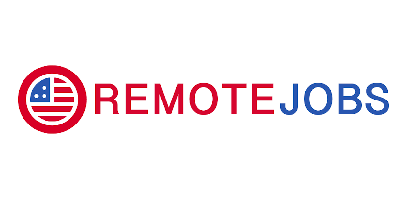 USA Remote Jobs