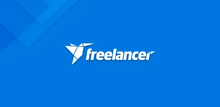 Freelancer: Hire & Find Jobs
