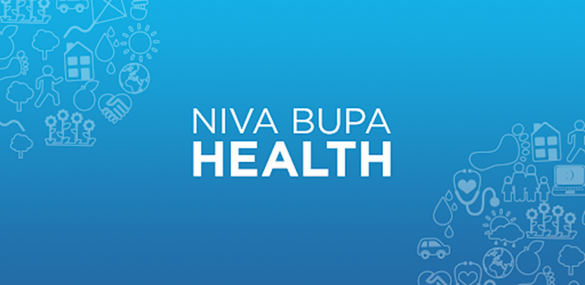 Niva Bupa Health