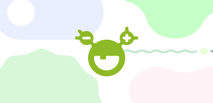 mySugr - Diabetes Tracker Log