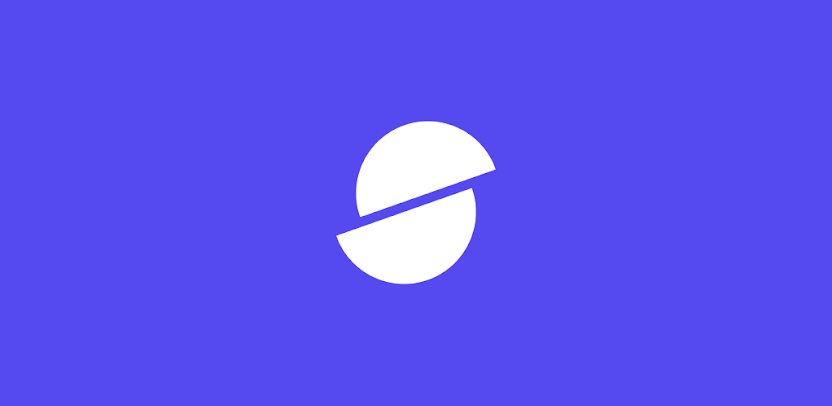 Clean as duck - Cleaning Tasks