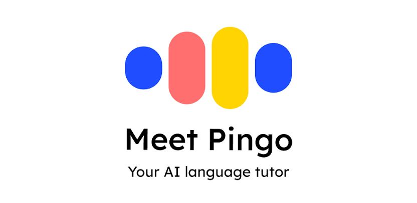 Language Learning: Pingo AI