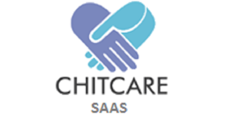 Chitcare SAAS