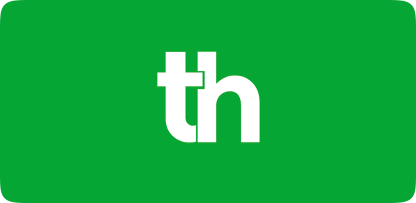 TutorHail: Social learning
