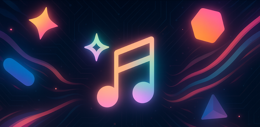 AI Song Maker: Soniva Music