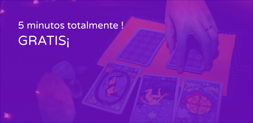 Orum Tarot - Chat