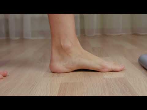Body Measure & Weight Loss