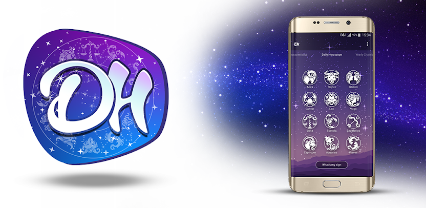 Daily Horoscope