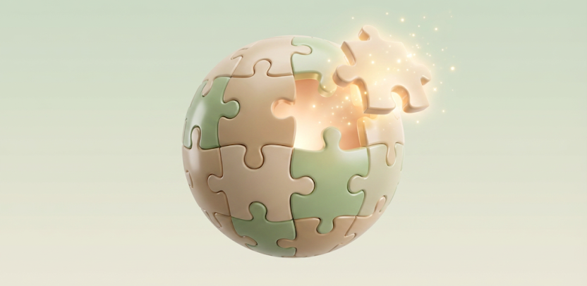 Testora: Brain Training, Tests