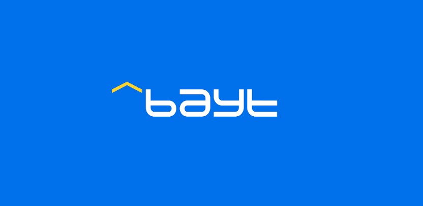 Bayt.com Jobs - Job Search App