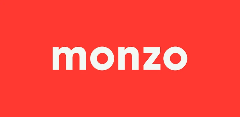 Monzo Bank - Mobile Banking