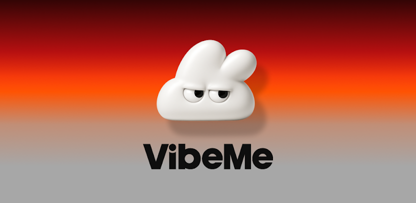 VibeMe AI: Music Video Maker