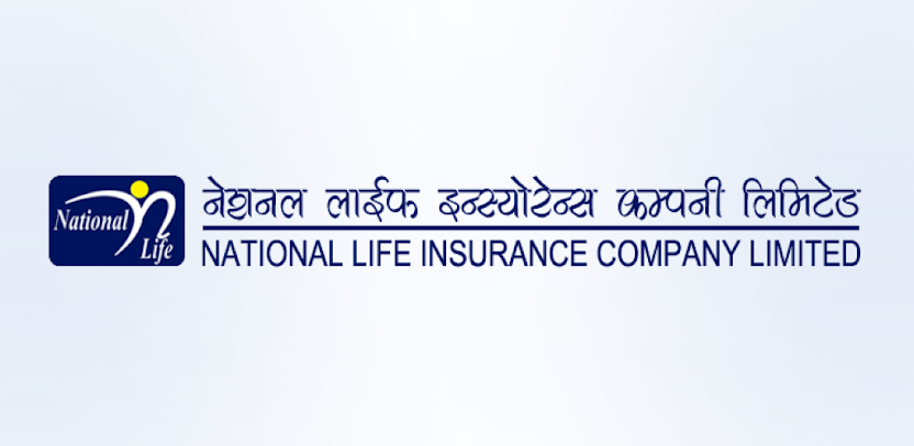 National Life Insurance