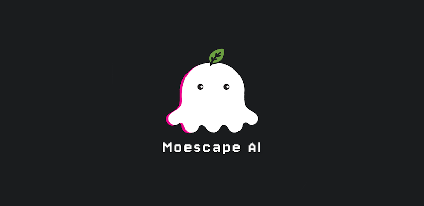 Moescape - Character AI & Art