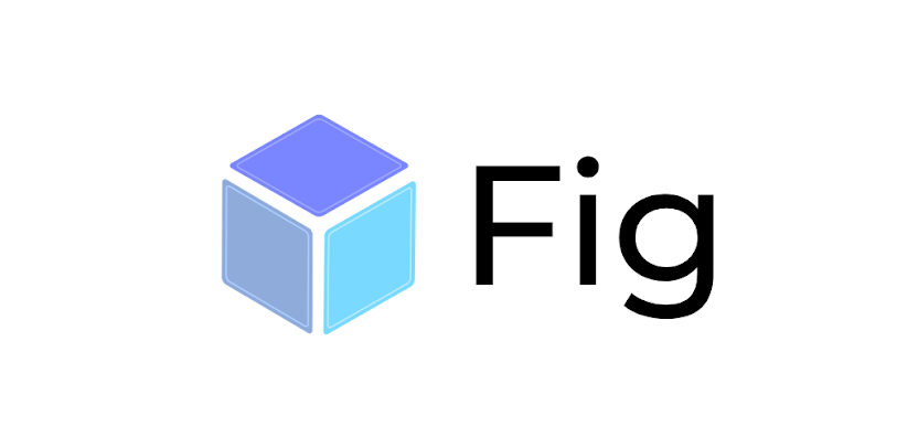 Fig AI - Websites & Agents