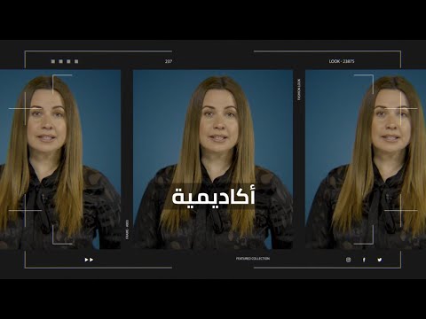 Kun Academy - online courses