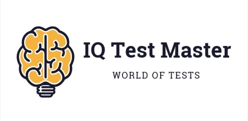 IQ Test Master