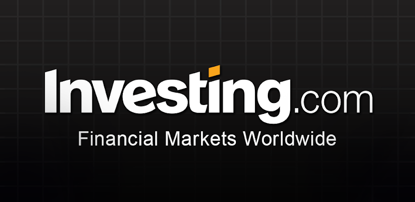 Investing.com: Stock Market