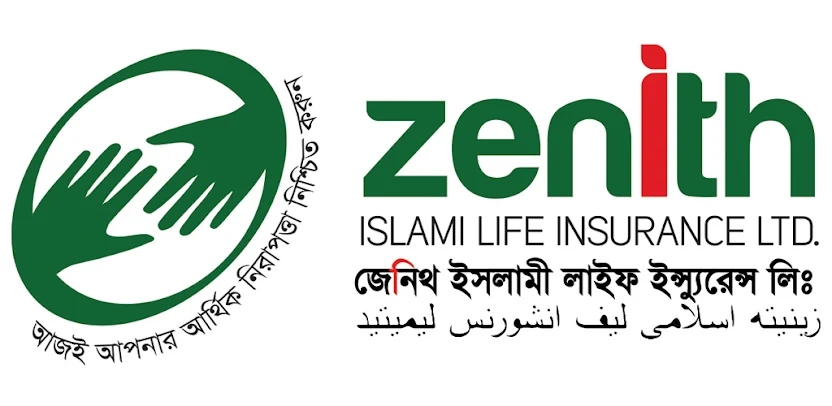 Zenith Islami Life Insurance L