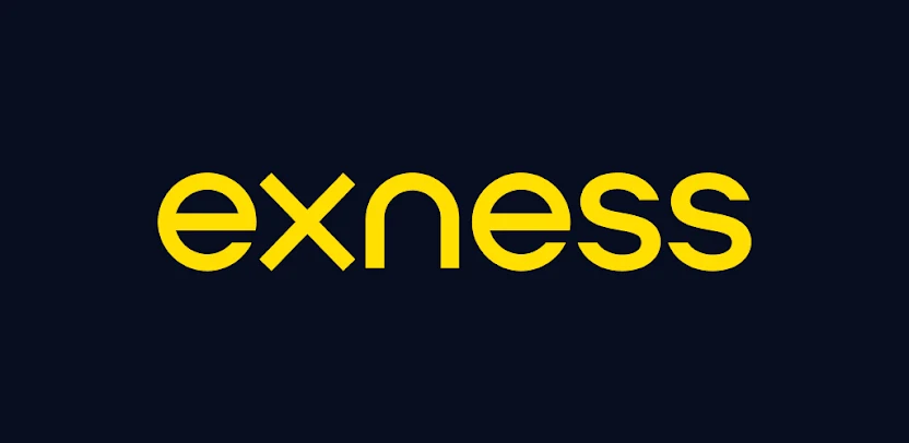 Exness Trade: Online Trading