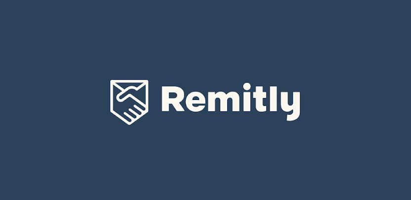 Remitly: Send Money & Transfer