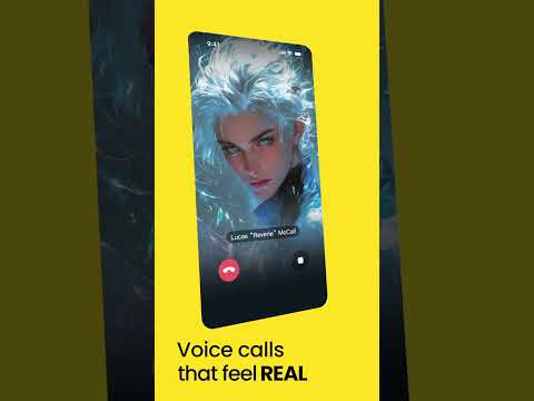 Talkie: Creative AI Community