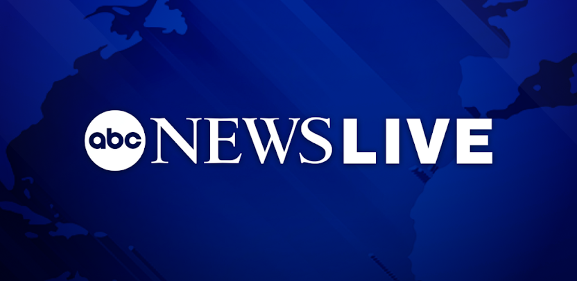 ABC News: Breaking News Live