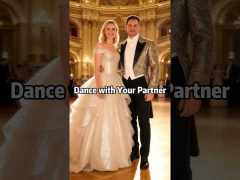 Animator - AI photo dance