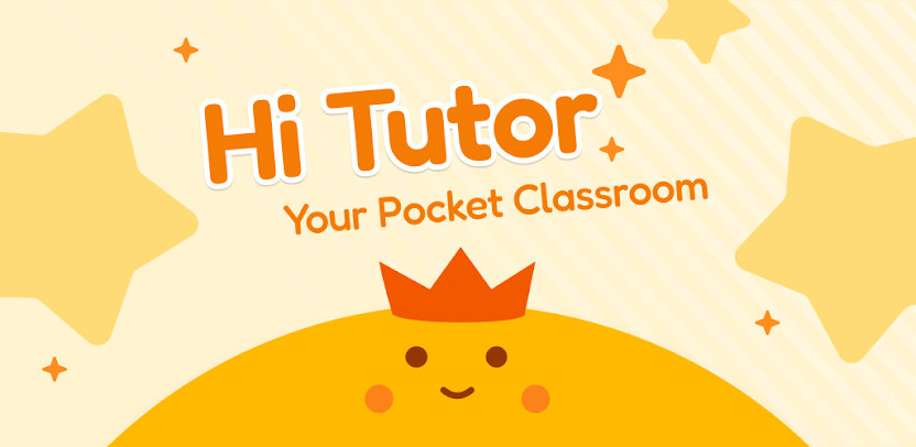Hi Tutor