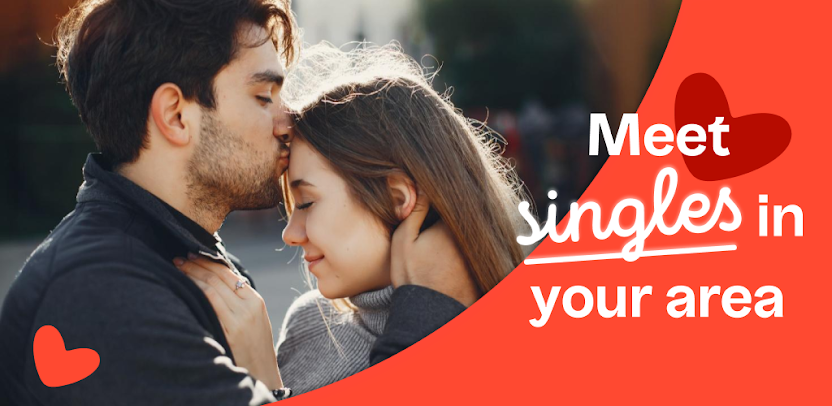 Kismia: Dating App & Chat