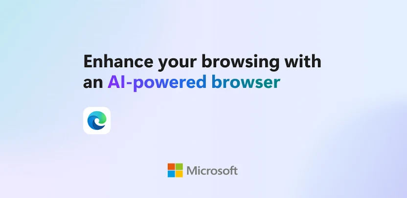 Microsoft Edge