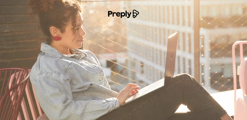 Preply: Language lessons