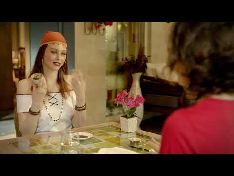 Kaave: Tarot, Angel, Horoscope