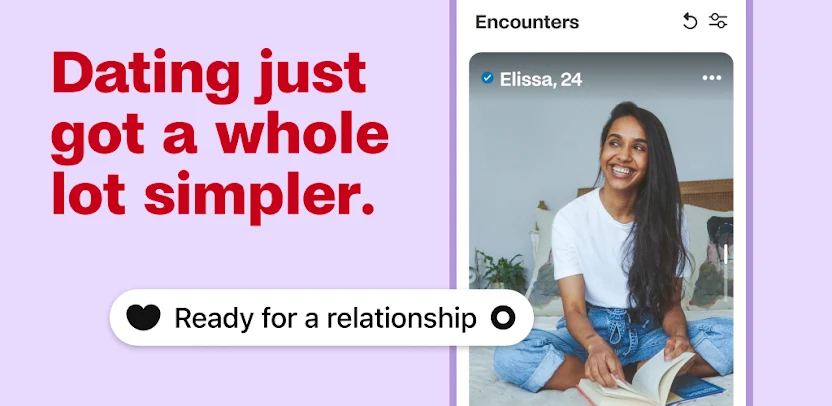 Badoo Dating App: Meet & Date