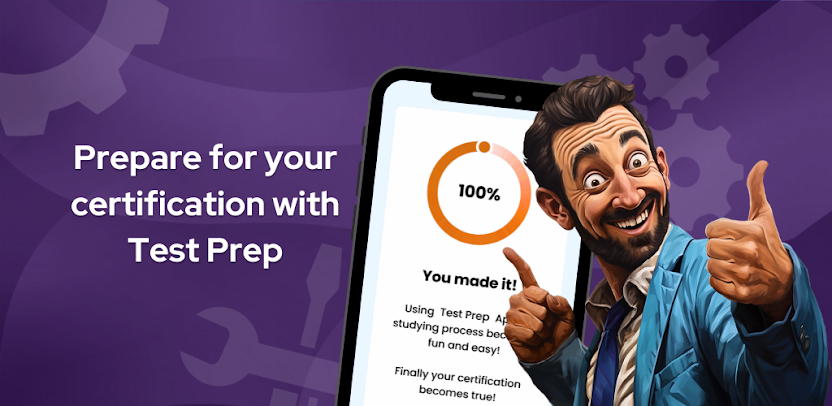 Electrician Exam Prep 2025