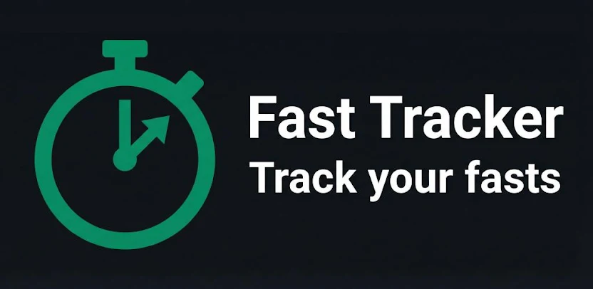 Intermittent Fasting Tracker