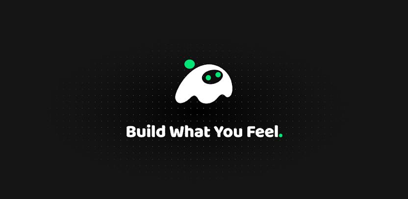 Aippy: AI Game Maker