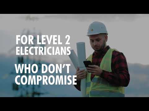 Electrical Calculations