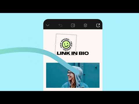 GoDaddy: Websites & Marketing