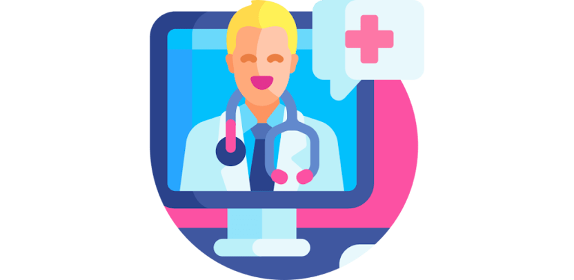 Health Care