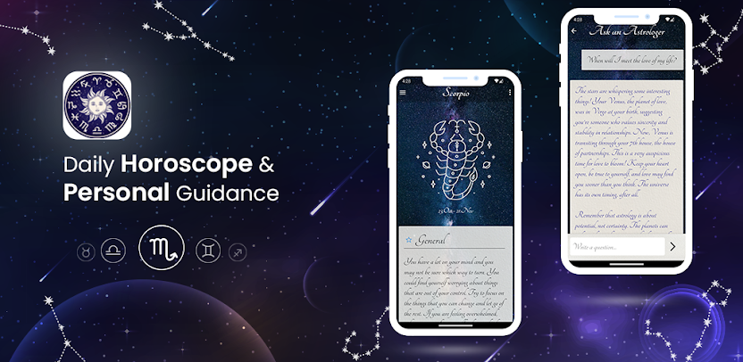 Helia - Horoscope & Astrology
