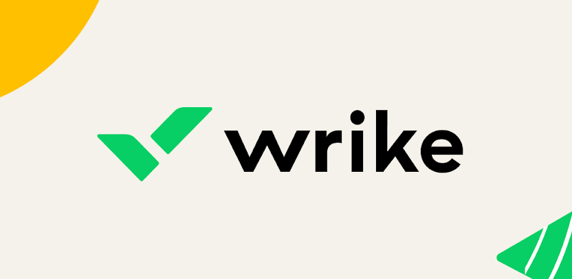 Wrike - Where Work Flows