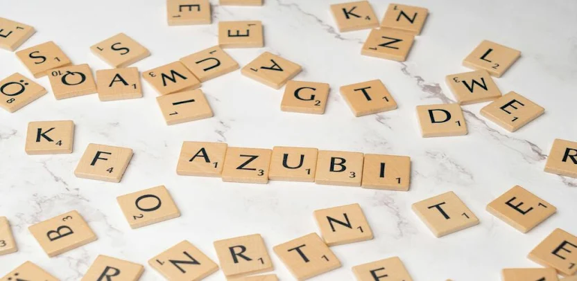 Brain Training - IQ Test