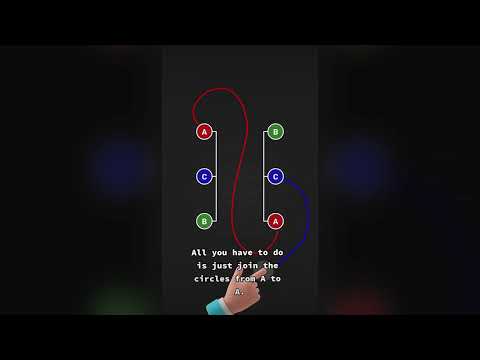 IQ Master - Are You A Genius?