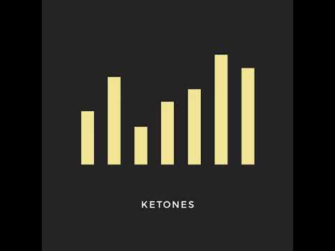 Senza: Keto & Fasting