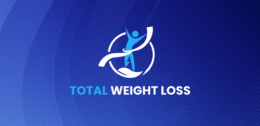 Total Weight Loss