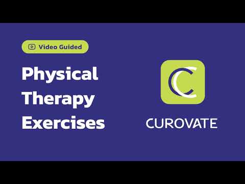 ACL & Knee Physical Therapy