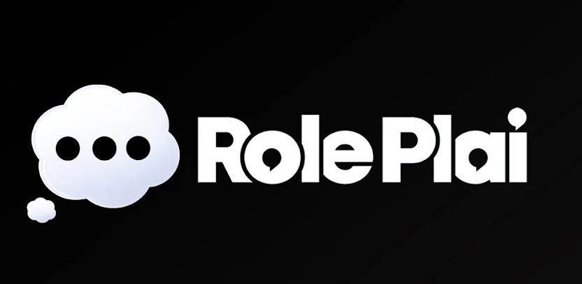 RolePlai - Ai Character Chat